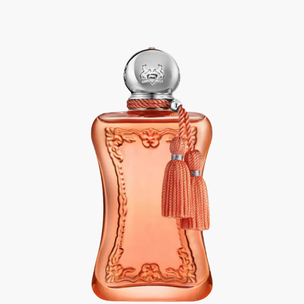 Parfums De Marly Athenais 75ml perfume bottle tester